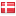 lenariise.com server is located in Denmark